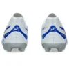 DS Light Club 2E Wide « White Tuna Blue »