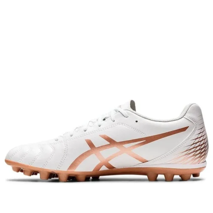 DS Light Club AG « White Rose Gold »