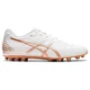 DS Light Club AG « White Rose Gold »