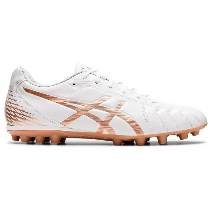 DS Light Club AG « White Rose Gold »