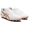 DS Light Club AG « White Rose Gold »