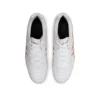 DS Light Club AG « White Rose Gold »