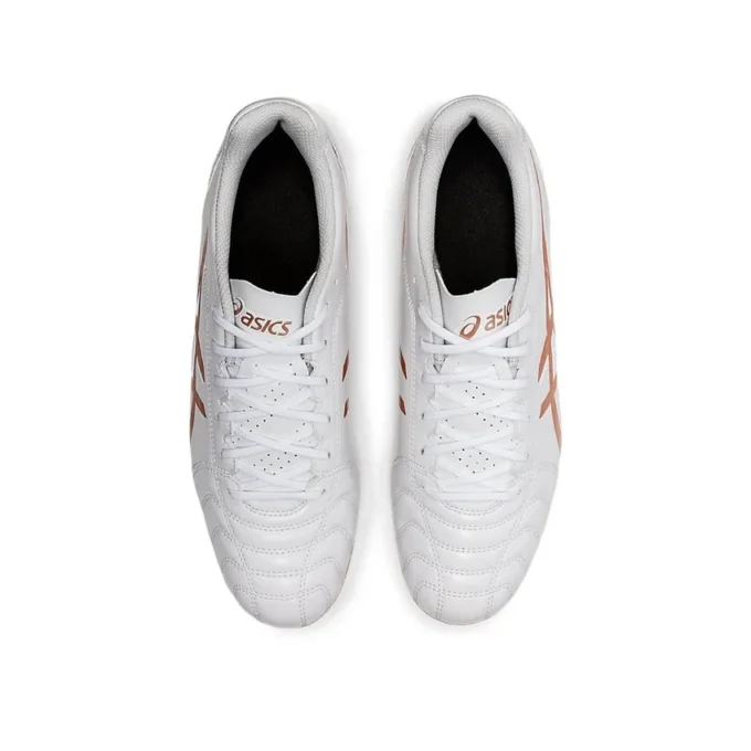 DS Light Club AG « White Rose Gold »