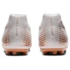 DS Light Club AG « White Rose Gold »