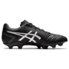 DS Light Club+ « Black Silver »