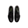 DS Light Club+ « Black Silver »