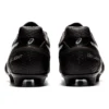 DS Light Club+ « Black Silver »