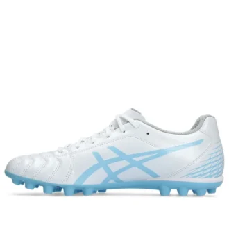 DS Light Club Plus AG « White Arctic Sky »