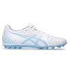 DS Light Club Plus AG « White Arctic Sky »