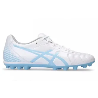 DS Light Club Plus AG « White Arctic Sky »