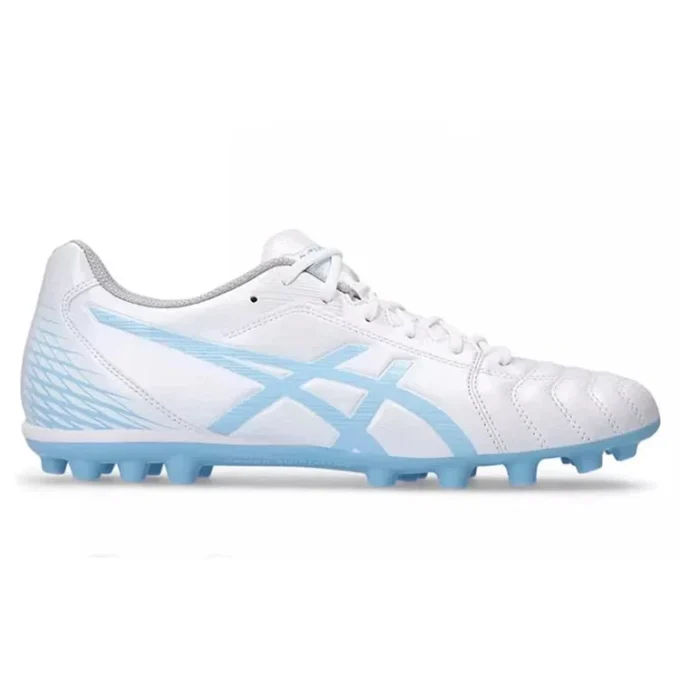 DS Light Club Plus AG « White Arctic Sky »