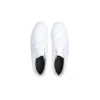 DS Light Club Plus AG « White Arctic Sky »