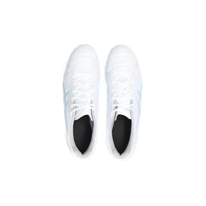 DS Light Club Plus AG « White Arctic Sky »