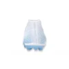 DS Light Club Plus AG « White Arctic Sky »