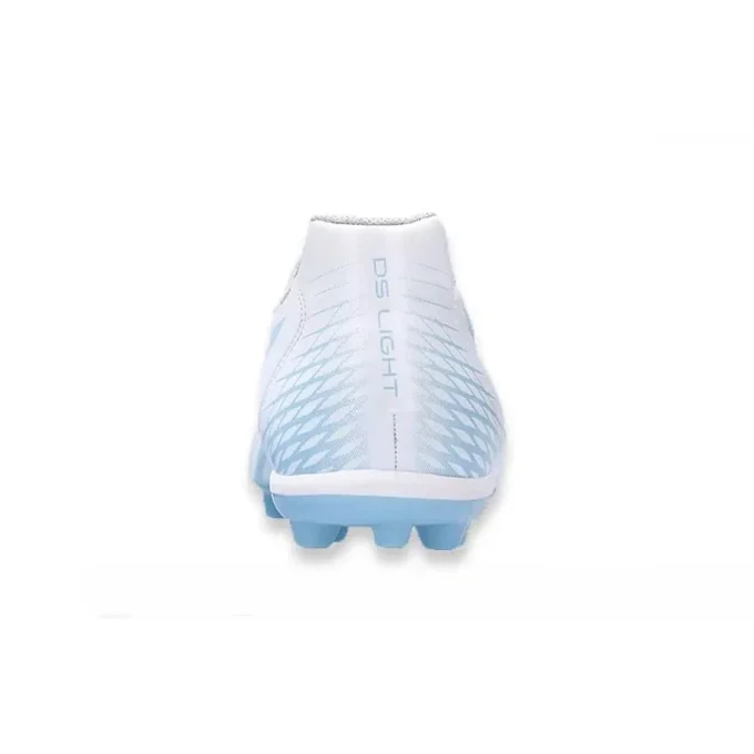 DS Light Club Plus AG « White Arctic Sky »