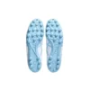 DS Light Club Plus AG « White Arctic Sky »