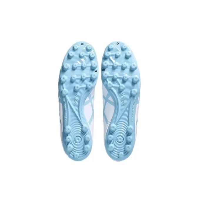 DS Light Club Plus AG « White Arctic Sky »