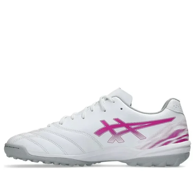 DS Light Club TF 2E Wide « White Digital Sakura »