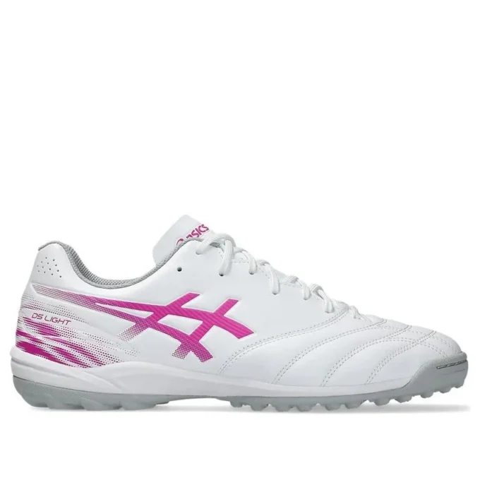 DS Light Club TF 2E Wide « White Digital Sakura »