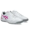 DS Light Club TF 2E Wide « White Digital Sakura »