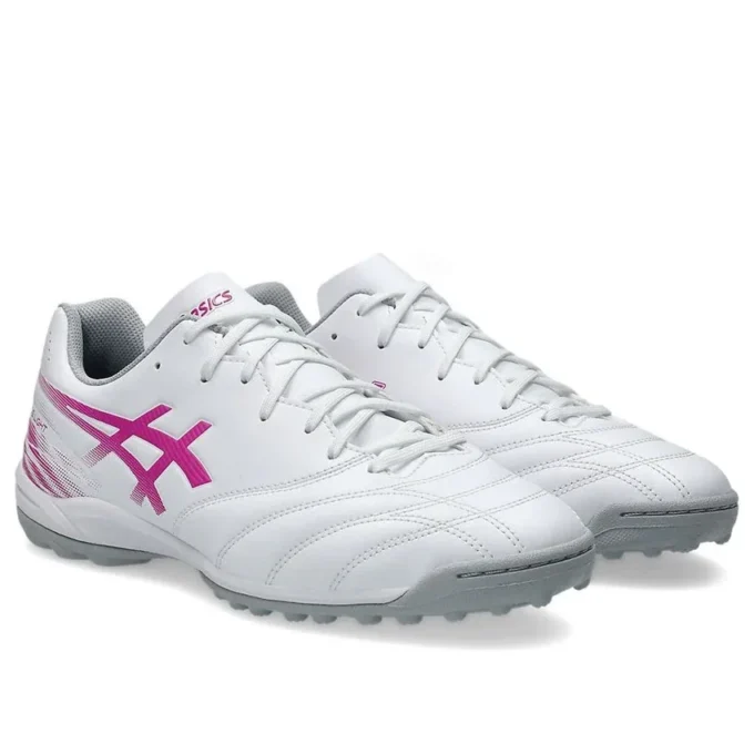 DS Light Club TF 2E Wide « White Digital Sakura »