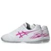 DS Light Club TF 2E Wide « White Digital Sakura »
