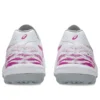 DS Light Club TF 2E Wide « White Digital Sakura »