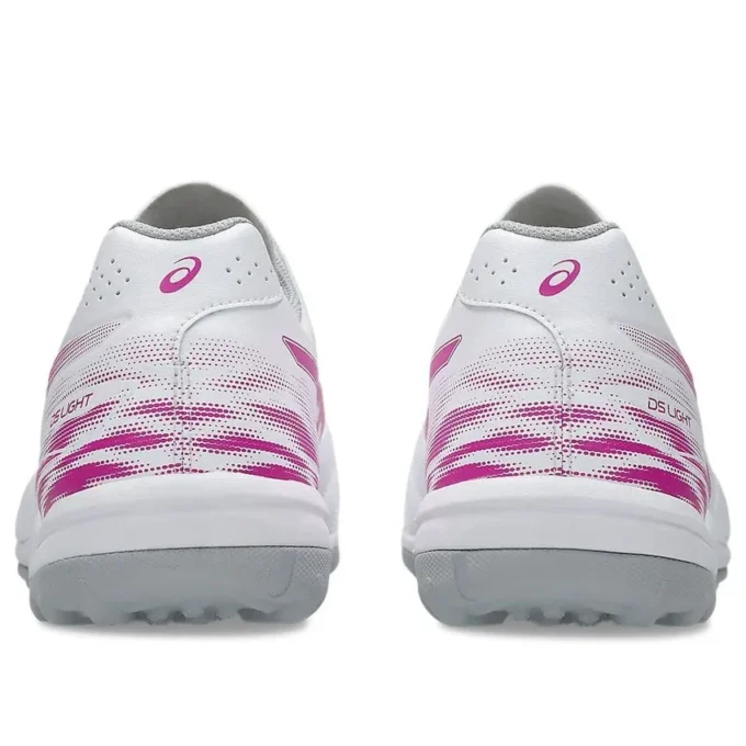 DS Light Club TF 2E Wide « White Digital Sakura »