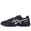 DS Light Club TF « Black »
