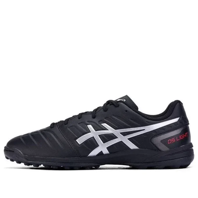DS Light Club TF « Black »