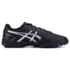 DS Light Club TF « Black »