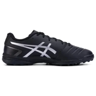 DS Light Club TF « Black »