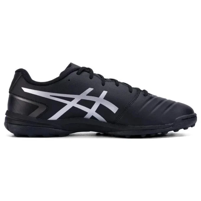 DS Light Club TF « Black »