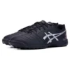 DS Light Club TF « Black »