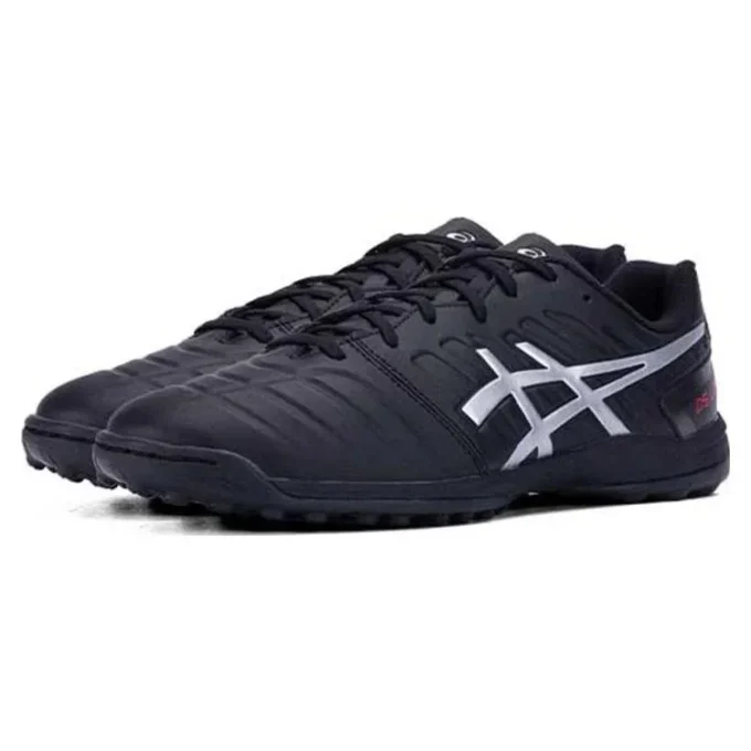 DS Light Club TF « Black »