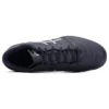 DS Light Club TF « Black »