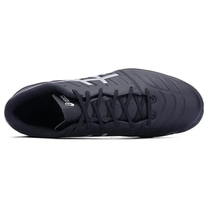DS Light Club TF « Black »