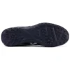 DS Light Club TF « Black »