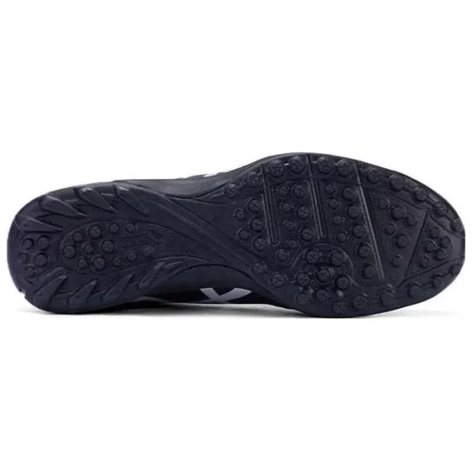 DS Light Club TF « Black »