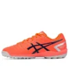 DS Light Club TF « Flash Coral Peacoat »