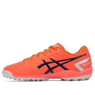 DS Light Club TF « Flash Coral Peacoat »