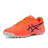 DS Light Club TF « Flash Coral Peacoat »