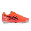 DS Light Club TF « Flash Coral Peacoat »
