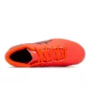 DS Light Club TF « Flash Coral Peacoat »