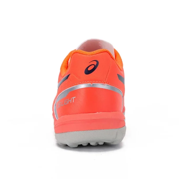 DS Light Club TF « Flash Coral Peacoat »
