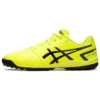 DS Light Club TF « Safety Yellow Black »