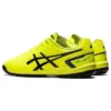DS Light Club TF « Safety Yellow Black »