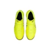 DS Light Club TF « Safety Yellow Black »