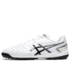 DS Light Club TF Turf « Blanc Noir »