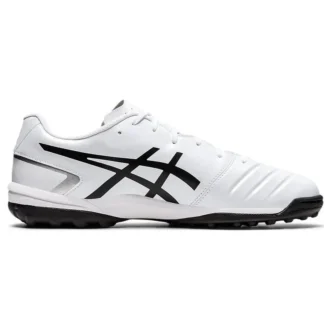 DS Light Club TF Turf « Blanc Noir »